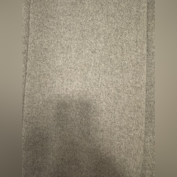 Favorite Daughter Simon Coat - Picture 7 of 9